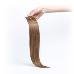 Tape In Extensions Invisible Echthaar 40cm