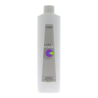 Luocolor Entwickler