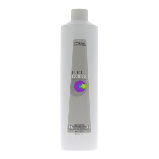 Luocolor Entwickler