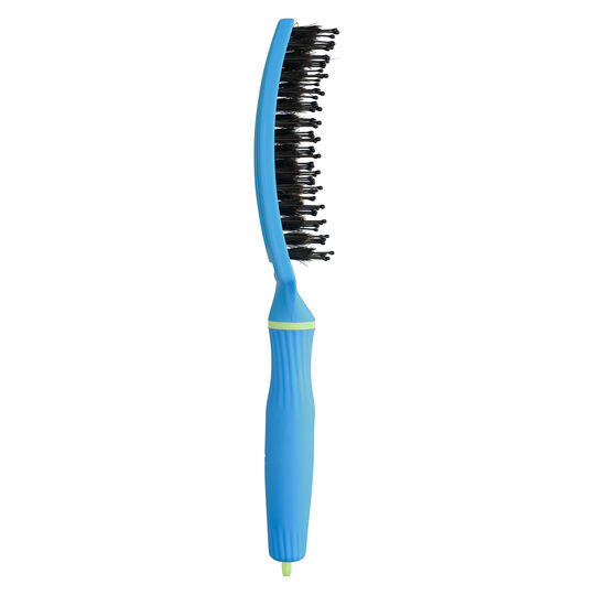 Entwirrb&uuml;rste Fingerbrush, limitierte Auflage Inner Child