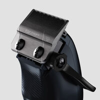 Vapor Switch Haarschneidemaschine