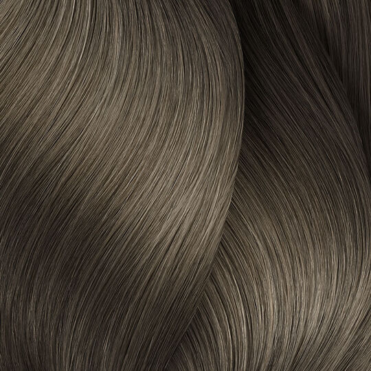 T&ouml;nung Dialight 7.01 Blond Natur Eis
