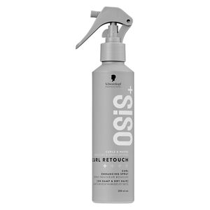 Curl Retouch Osis+ Lockenauffrischungsspray
