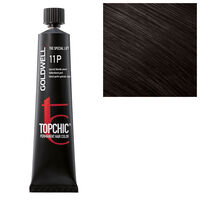 Permanente Coloration Topchic 5A