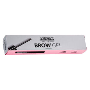 Brow Gel