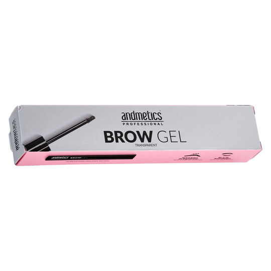 Brow Gel