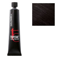 Permanente Coloration Topchic 5NA