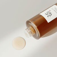 Ginseng Essence Water