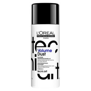 Poudre Volume Dust Tecni.Art