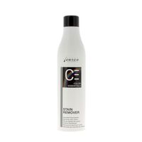 Fleckenentferner Stain Remover