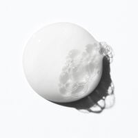Feuchtigkeitsspendendes Shampoo Curl Manifesto