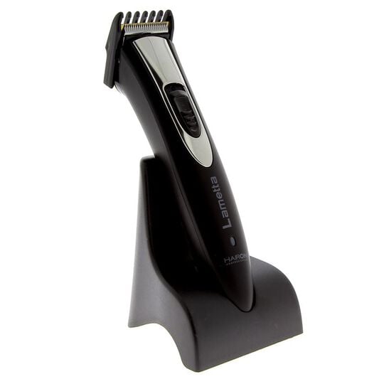 Lametta Trimmer