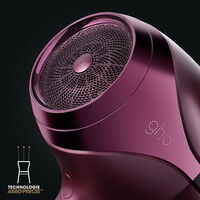 Helios Collection Cherry Chic Set