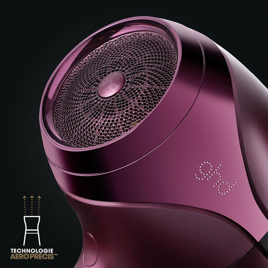 Helios Collection Cherry Chic Set