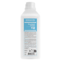 Oxidationscreme 6 %