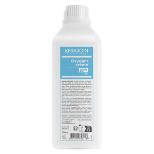 Oxidationscreme 6 %