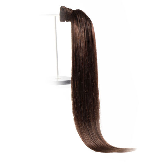Ponytail Extensions Echthaar 55 cm