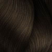 Majirel Sch&ouml;nheitscreme-Haarfarbe 6.23 Dunkelblond Iris&eacute; Gold