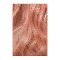 Color Fresh Maske in nat&uuml;rlichen Farbt&ouml;nen peach blush