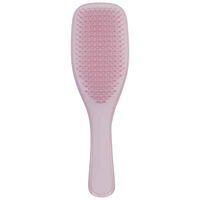 Ultimate Detangler Entwirrb&uuml;rste rosa