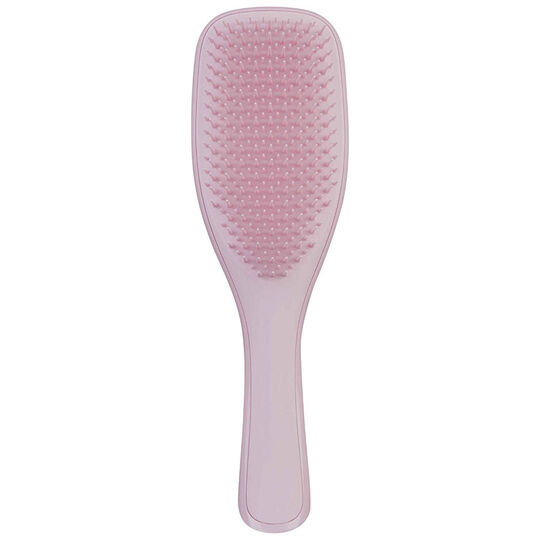 Ultimate Detangler Entwirrb&uuml;rste rosa