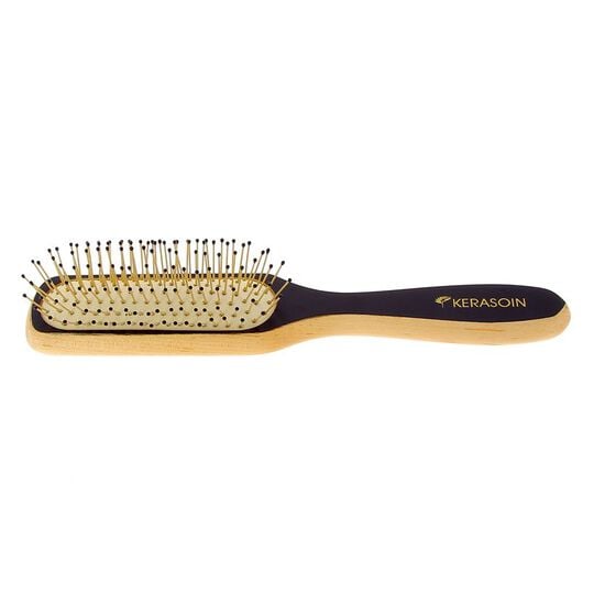 Paddle-Brush Elegance PM schwarz
