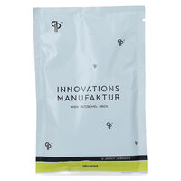 Hair Color Hellseher