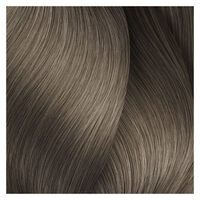 T&ouml;nung Dia light Hyaluronic 8.18 Milkshake Asch Mokka