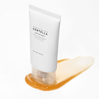 Madagascar Centella Soothing Cream