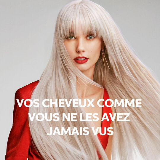 Ultimate Repair Pflegesp&uuml;lung