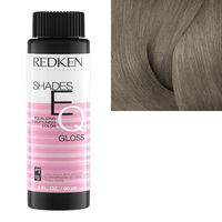 Ton-in-Ton-Haarfarbe Shades EQ Gloss