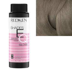 Ton-in-Ton-Haarfarbe Shades EQ Gloss