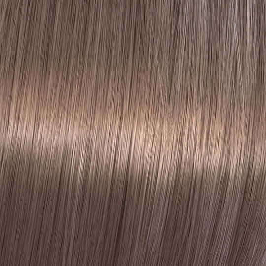 Shinefinity Gloss-Haarfarbe 05/37 Caramel Espresso