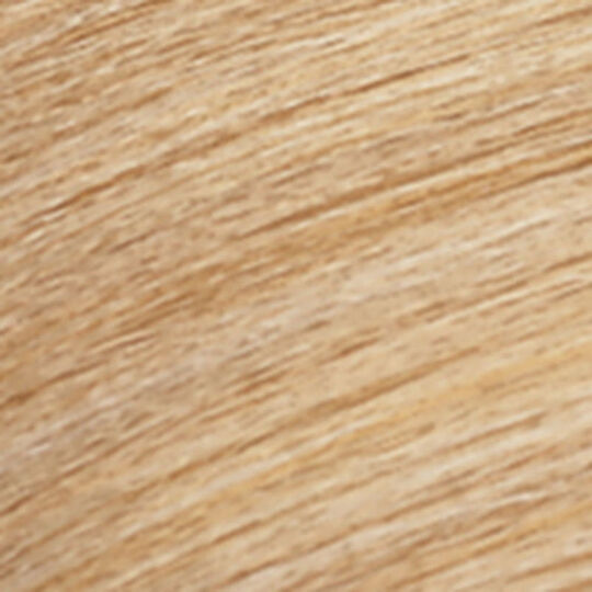 Ton-in-Ton-Haarfarbe Shades EQ Gloss