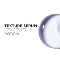 Chronologiste Longevity Potion Revitalisierungsserum