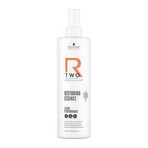 BC R-Two Restoring Essence