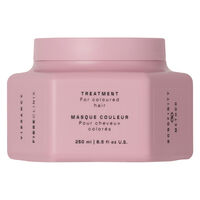 Fibre Clinix Vibrancy Treatment