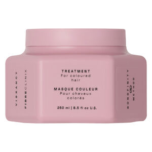 Fibre Clinix Vibrancy Treatment