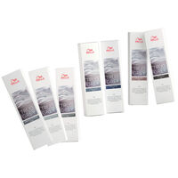 Haarfarbe f&uuml;r graues oder wei&szlig;es Haar True Grey