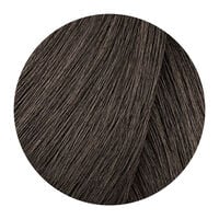 T&ouml;nung Sola&iuml;a 7.1 Blond Asch