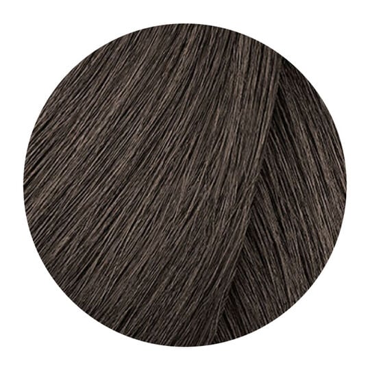 T&ouml;nung Sola&iuml;a 7.1 Blond Asch