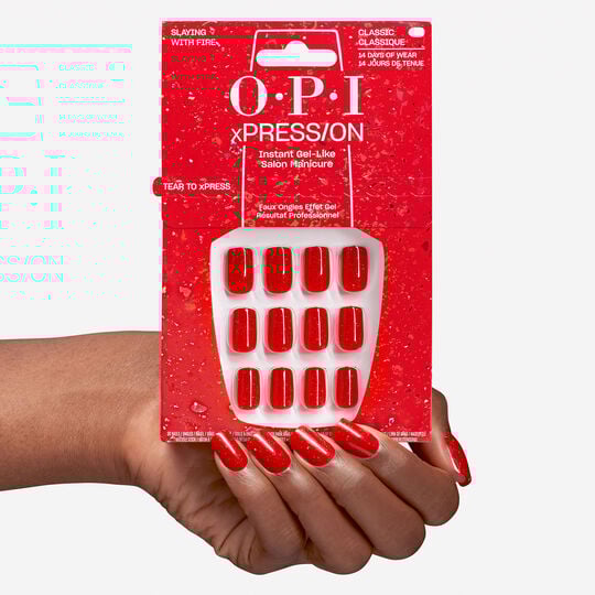 xpress/on-Kunstn&auml;gel