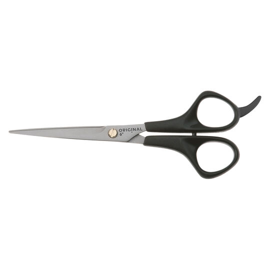 Schere Eco Mayor 6&nbsp;Zoll