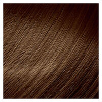 Color Touch Fresh-up-Kit 7/0 Blond Natur