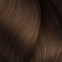 T&ouml;nung Dialight 6.28 Dunkelblond Iris&eacute; Mokka