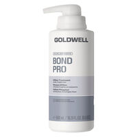 Die Bond Pro 60-Sekunden-Maske 500ml