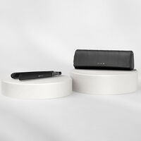 Hitzebest&auml;ndiges Etui Sculpt