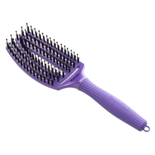 Entwirrungsb&uuml;rste Fingerbrush Limited Edition And Beyond