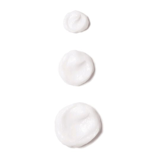 Intensive Pflege f&uuml;r gewelltes und lockiges Haar Nutricurls