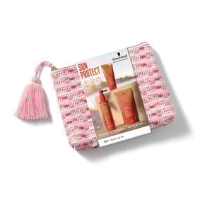 Bonacure Sun Protect Reiseset